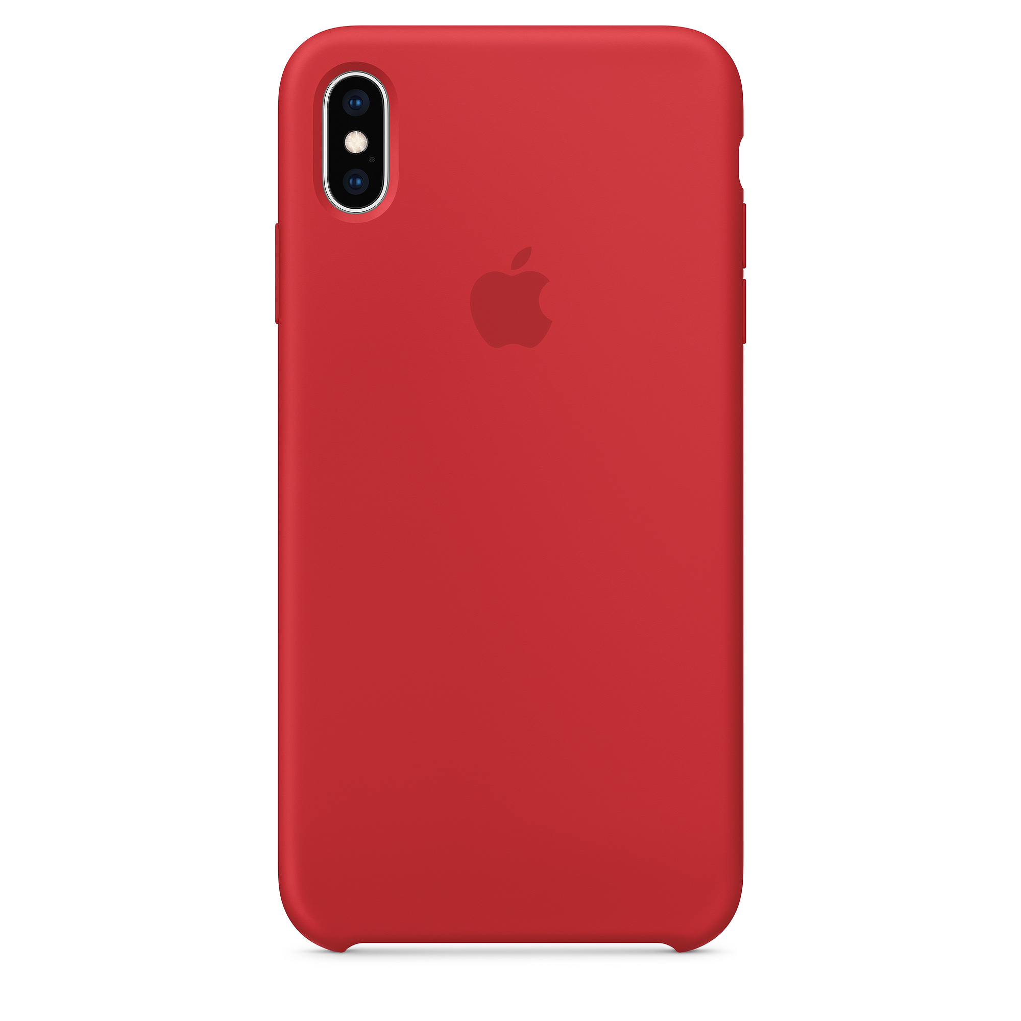 apple case 321